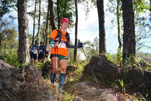 BIB: 
                            <button type="button" onclick="openModal(18937192)" class="btn btn-primary btn-sm float-right btn-popup" data-toggle="modal" data-target=".modal-high-quality">
                        <i class="fas fa-shopping-cart"></i> Add to Cart
                    </button>
                                            <button type="button" onclick="isThisMe(18937192, true)" class="btn btn-success btn-sm float-right btn-popup btn-isme hidden" data-toggle="tooltip" data-placement="bottom" title="นี่คือรูปของคุณใช่ไหม คลิกที่นี่เพื่อเอาเข้าอัลบั้ม">
                        <i class="fas fa-plus"></i> Add to album
                    </button>
                    <button type="button" onclick="isThisMe(18937192, false)" class="btn btn-warning btn-sm float-right btn-popup btn-isnotme hidden">
                        <i class="fas fa-ban"></i> Remove from album
                    </button>